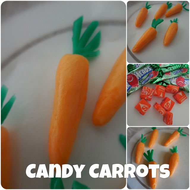 CandyCarrots.jpg